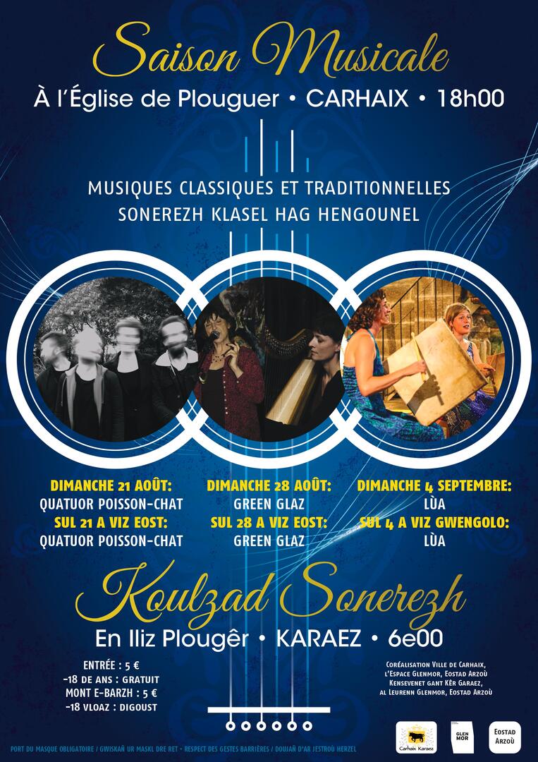 Affiche_Saison-musicale_GLENMOR_2022_page-0001