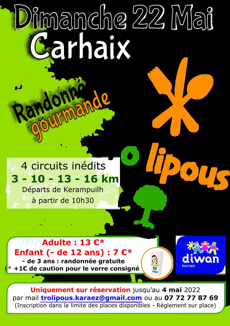 Affiche Tro Lipous 2022(2)