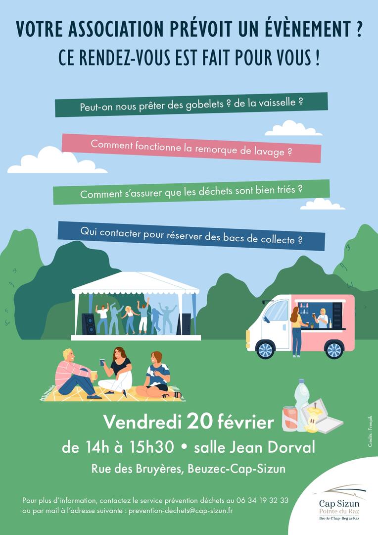 Affiche_évènement_assos