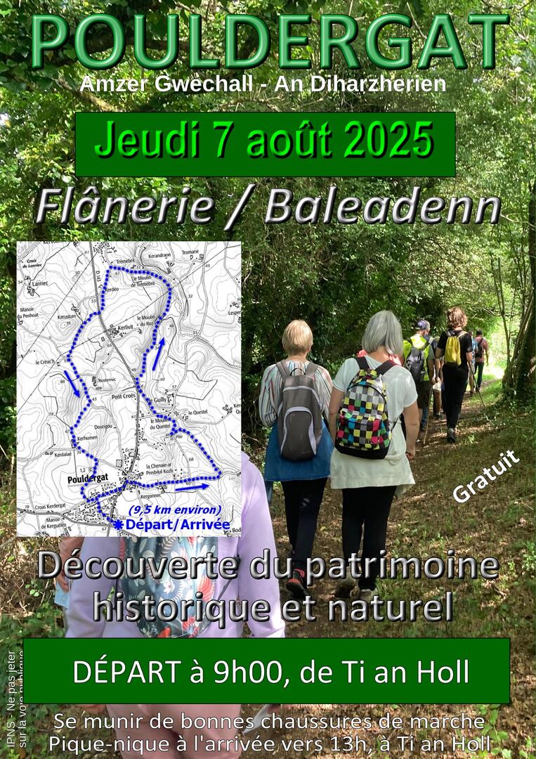 AfficheFlanerie2025_page-0001