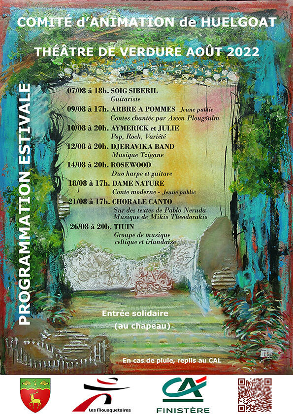 Aout-affiche-A4 (2)