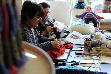 Ateliers du Croas Men (11)-web