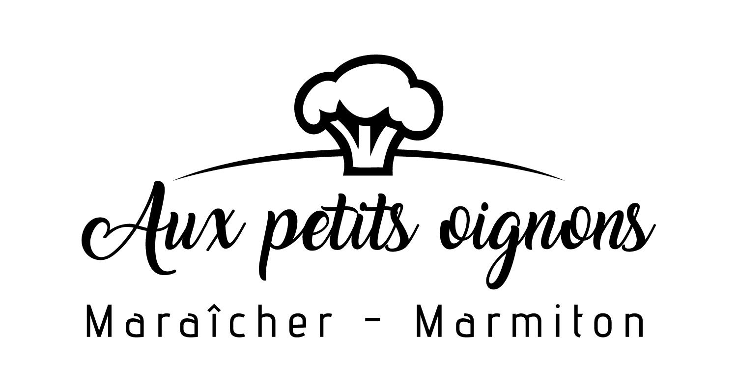 Aux Petits Oignons