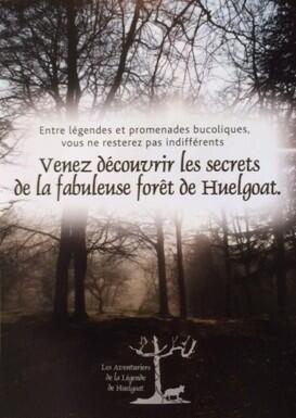Aventuriers-de-la-legende-de-Huelgoat