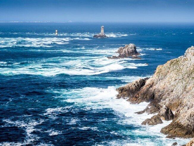 Yoga & Prana au Cap Sizun