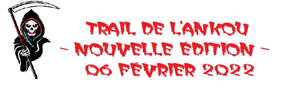 Trail de l'Ankou