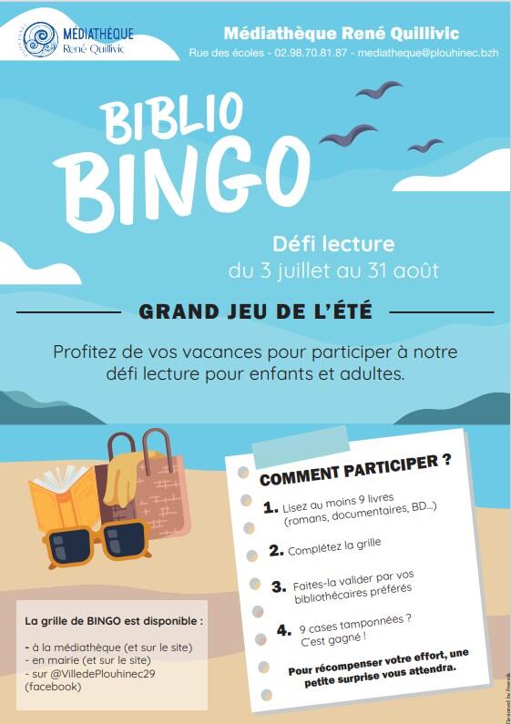 Biblio-bingo2023-05-16 153527