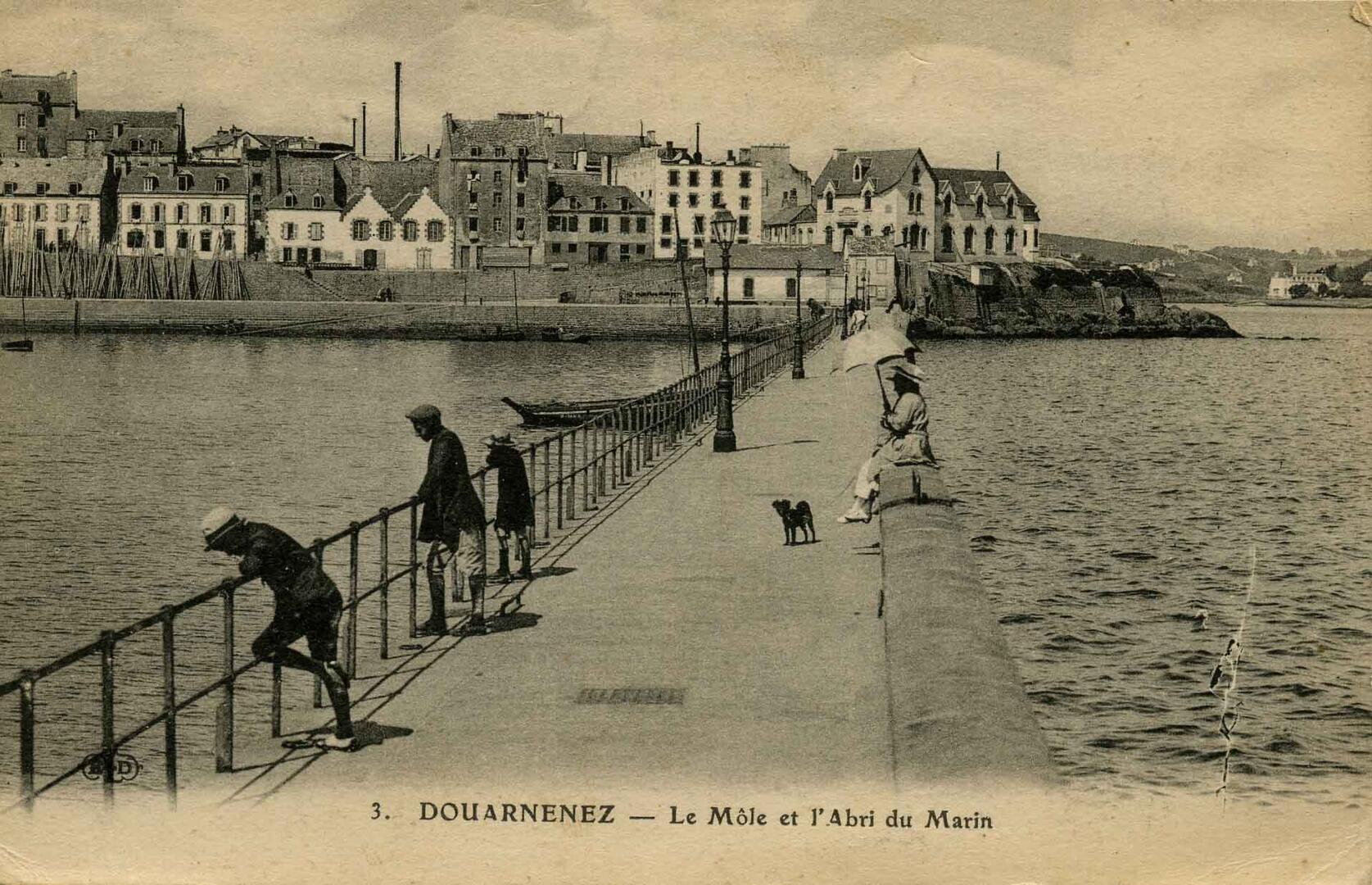 CP.ALD-Emile-Chemin-(1)