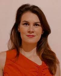 Camille Chapron