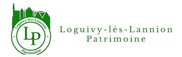 association Loguivy-lès-Lannion