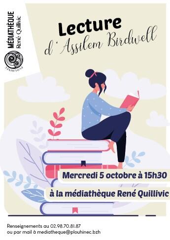Lecture
