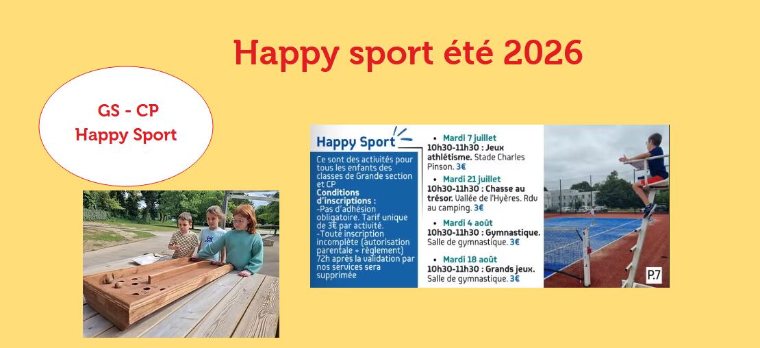 Capture d'écran 2026-07-29 171339