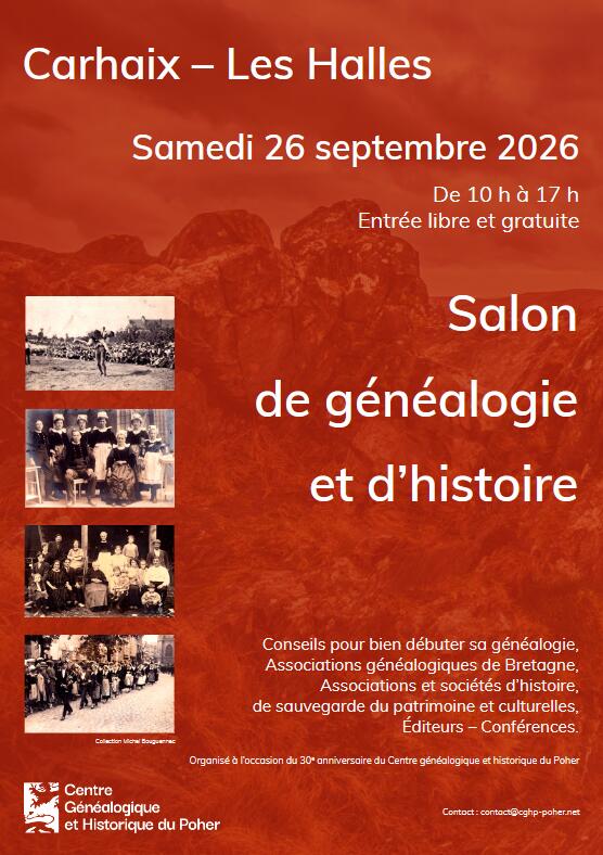 Capture d'écran 2026-08-29 152858