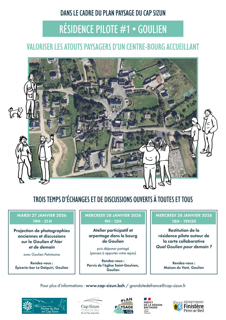 CapSizun_affiche Goulien v260107 vf