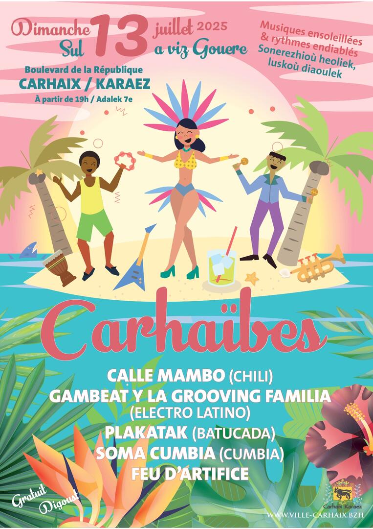 Caraibes 2025_page-0001
