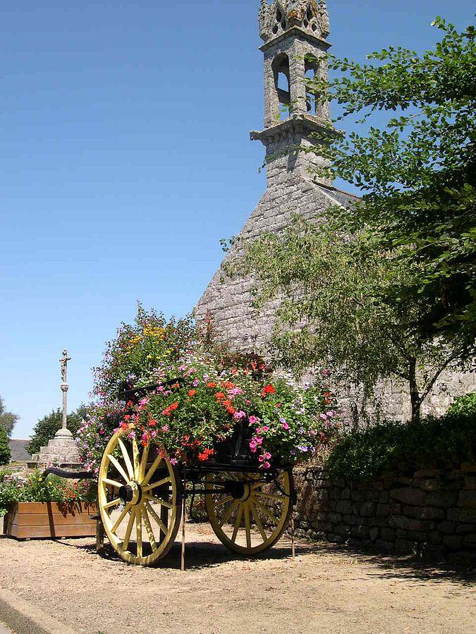 Chapelle_Saint-Pierre_Mahalon