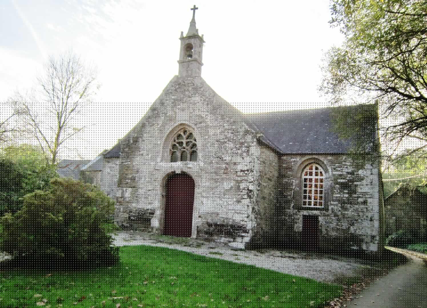 Chapelle_Saint-Sauveur