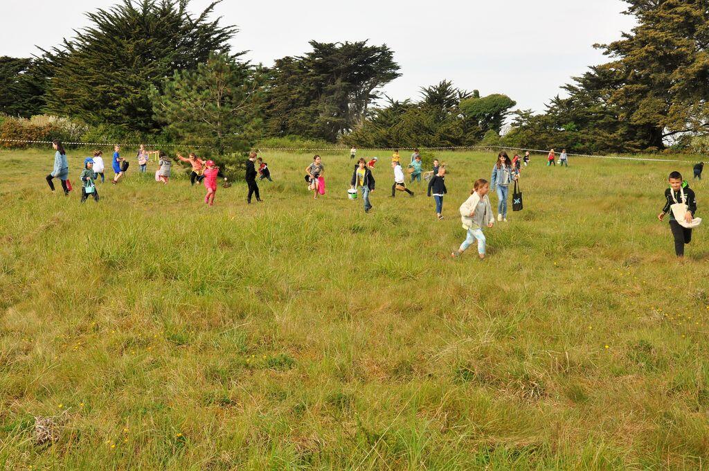 Chasse-aux-oeufs2024-2