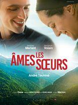 Cinéma Mai