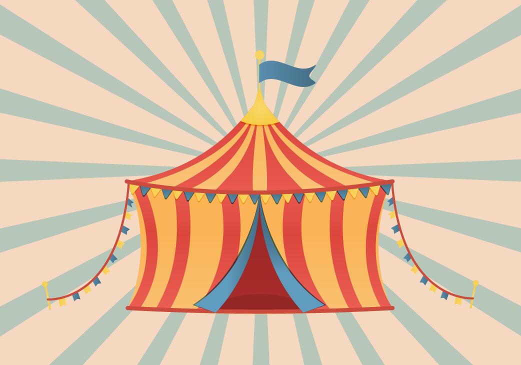 Cirque