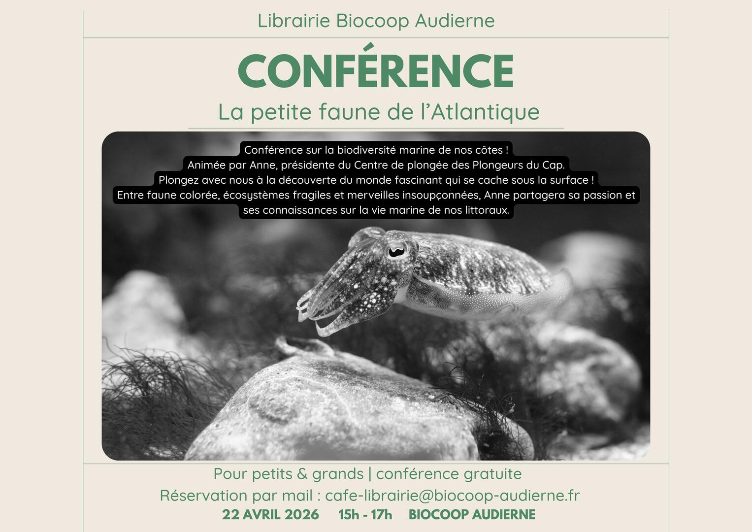 Conférence-petite-faune-de-latlantique
