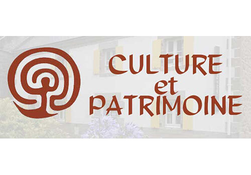 Culture_et_patrimoine