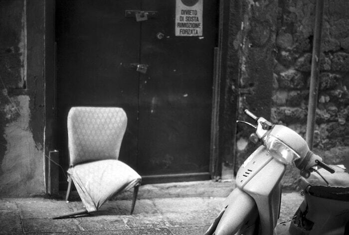 DEC 001-fanny-penin-les-assises_orig
