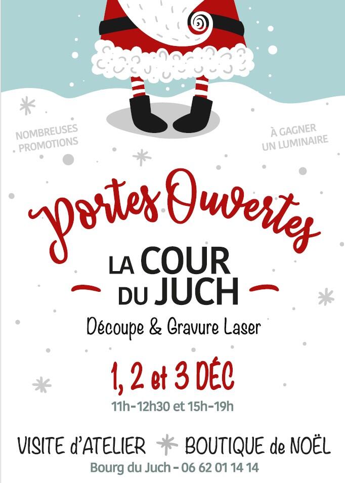 DEC LCDJ-Portes-ouvertes