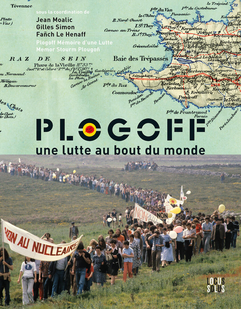 DEC plogoff