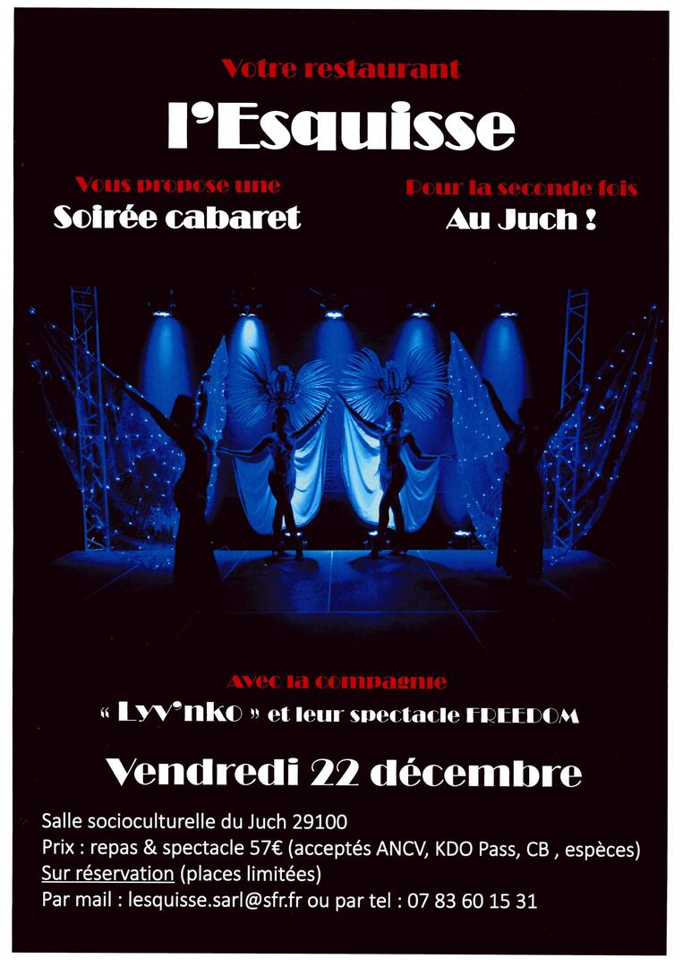 DECcabaret Juch