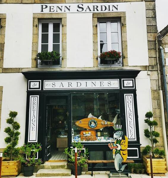 Devanture-Penn-Sardin