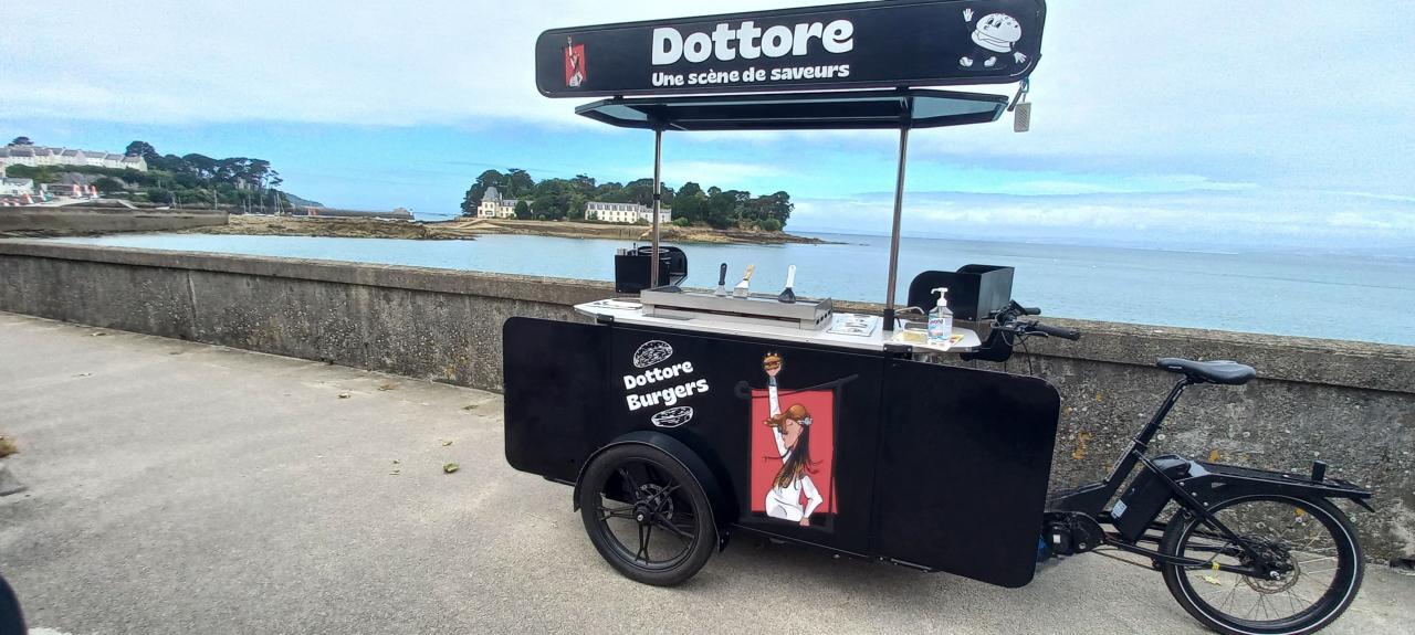 Dottore_burgers_Plage_de_Dames