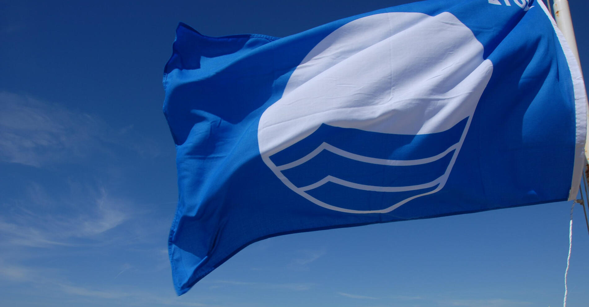 Drapeau_pavillon_bleu