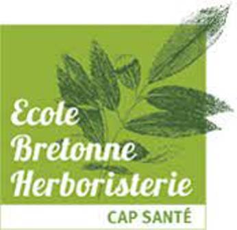 Ecole Bretonne Herboristerie