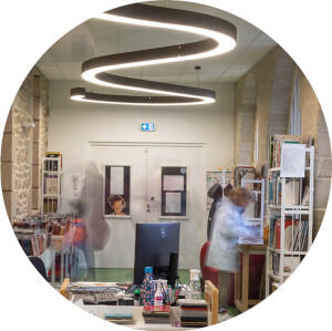 Expo-Photos-5ans