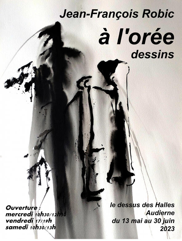 Expo_Robic_Art_Ria_Affiche