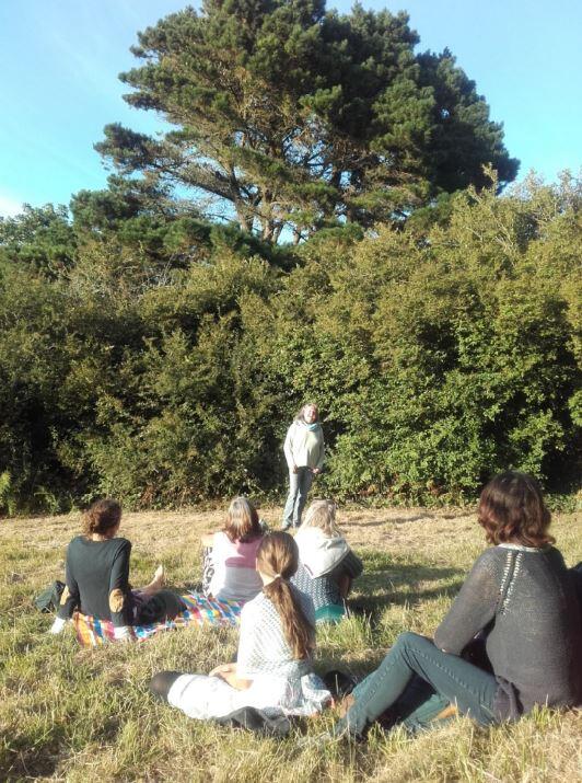 FEV photo 1 contes