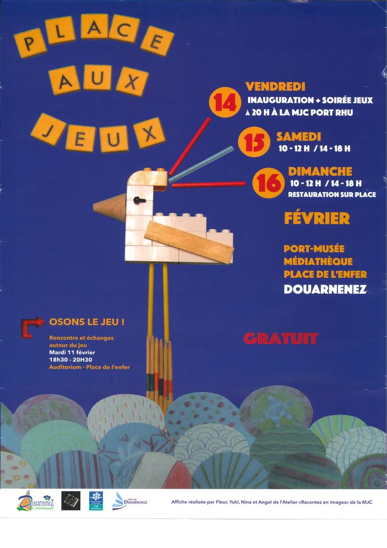 FEV-place-aux-jeux-2