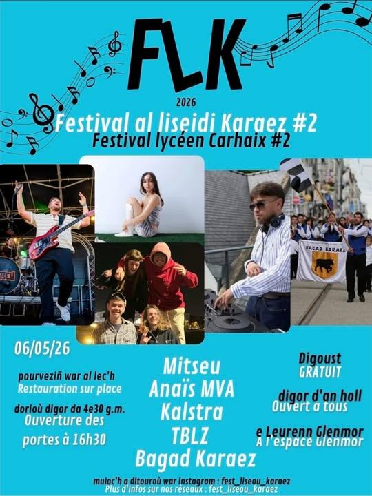 Festival Jeunes (002)