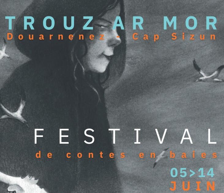 Festival Trouz Ar Mor
