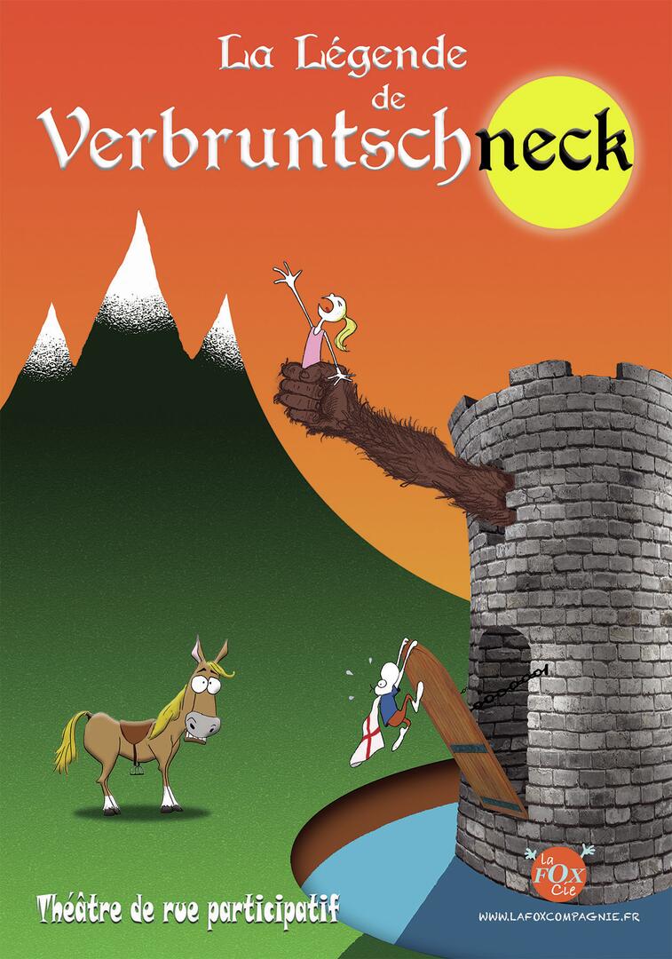 Fox_compagnie_affiche_web