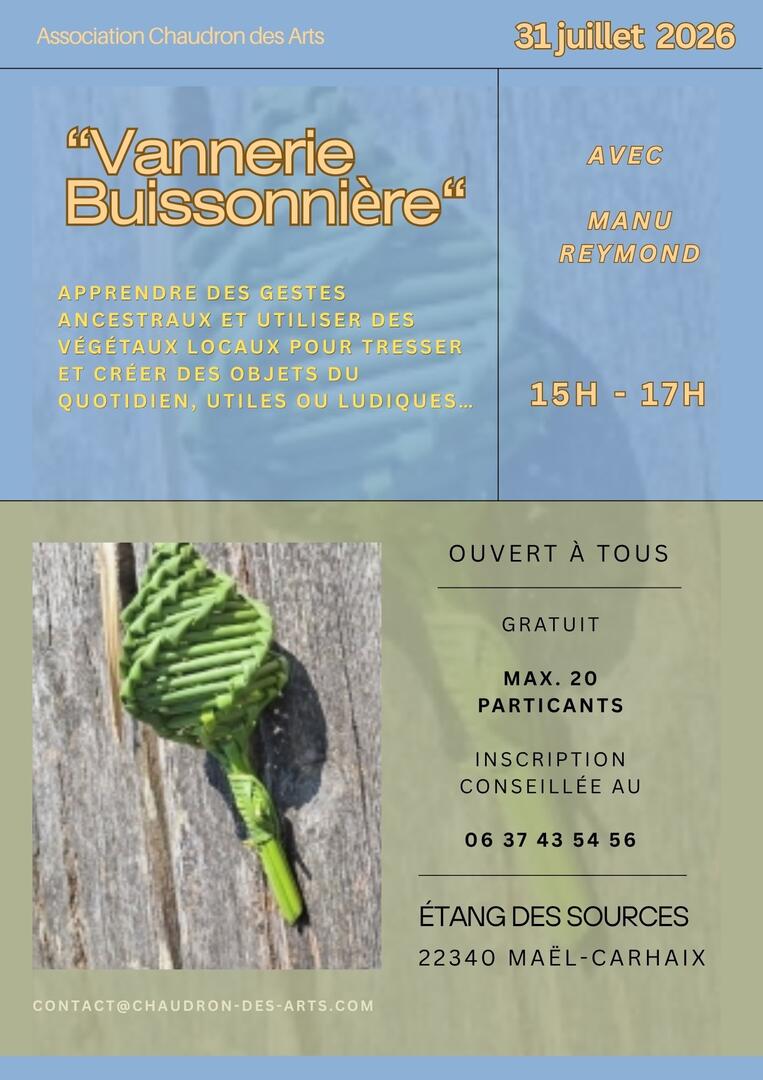 affiche 3