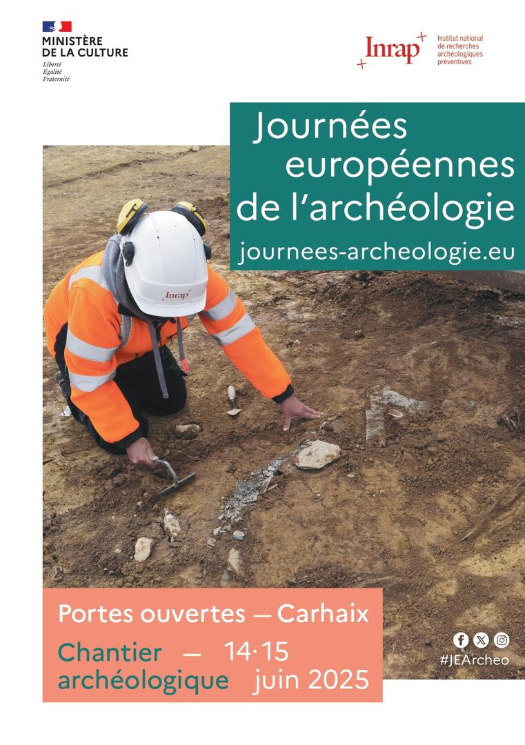 Flyer JEA Carhaix_page-0001
