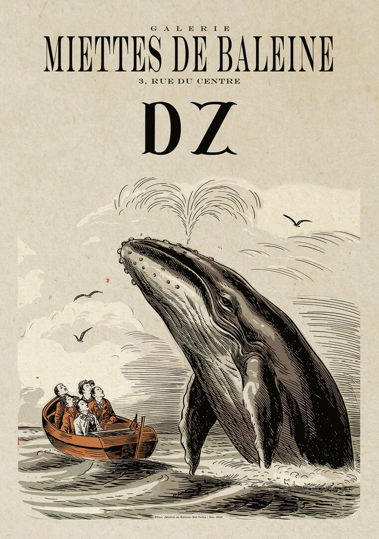 Flyer Miettes déc.25-recto