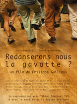 Gavotte