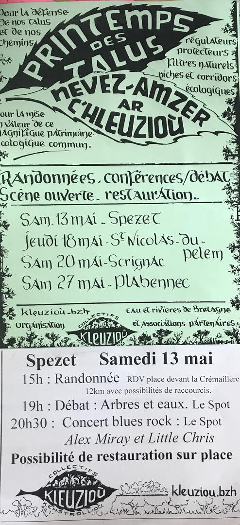 Kleuziou