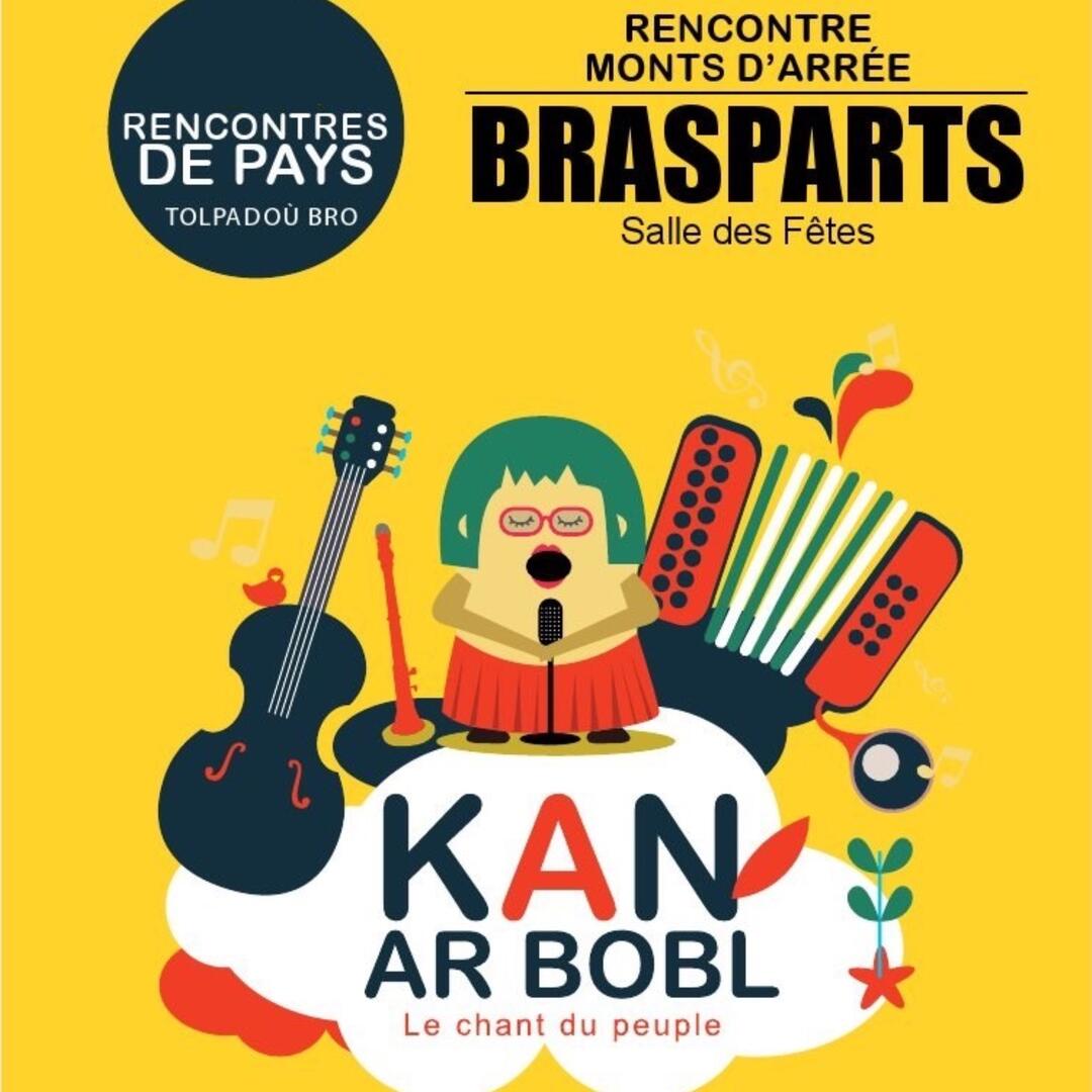 Illustration sans titre