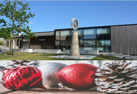 Image temporaire noel vorgium