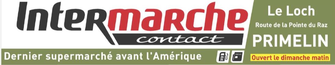 Intermarché