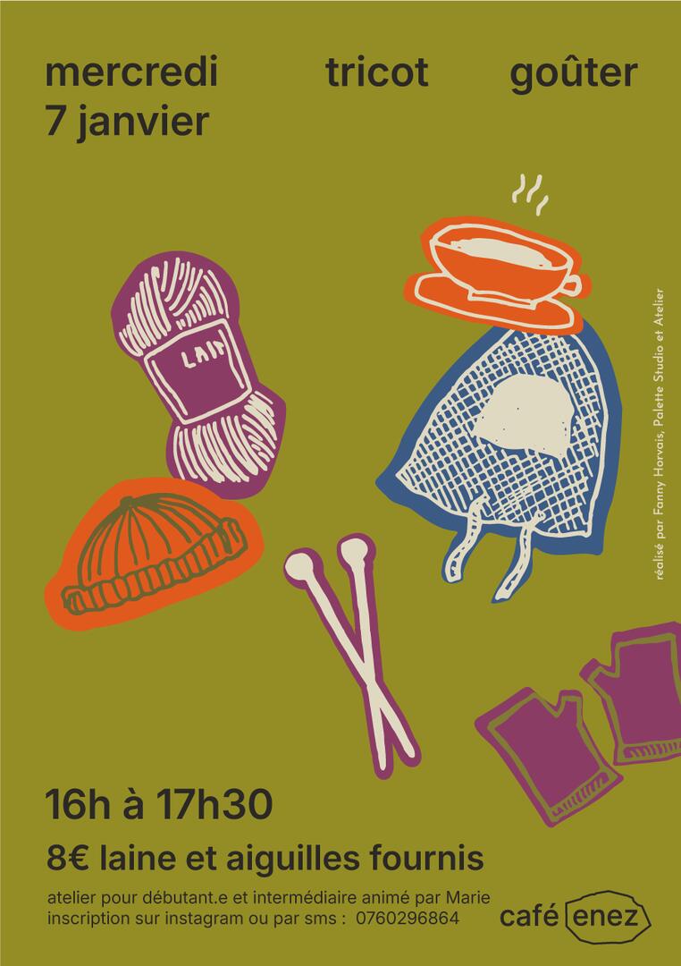 JAN enez visuel-tricot-2